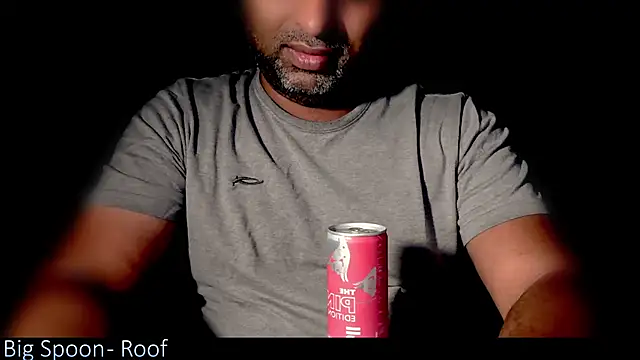 Snapshot of _x_rated_ chatting on 06-03-26, 05:28 x rated online show from 06-03-26, 05:28