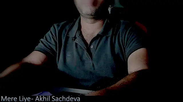 Snapshot of _x_rated_ chatting on 10-02-25, 05:38 x rated online show from 10-02-25, 05:38