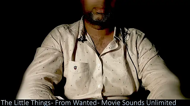  x rated  online show from 02-24-26, 03:13