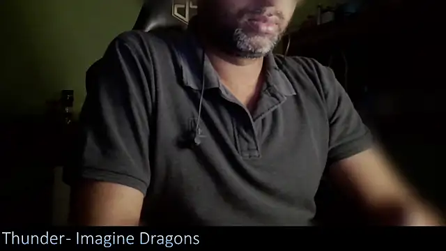 Snapshot of _x_rated_ chatting on 02-06-25, 04:36 x rated online show from 02-06-25, 04:36