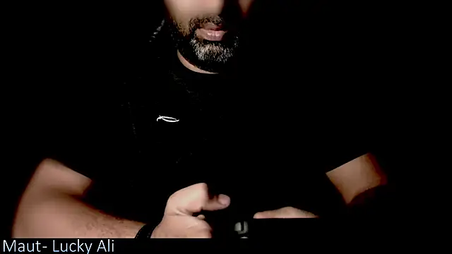 Snapshot of _x_rated_ chatting on 05-28-26, 04:57 x rated online show from 05-28-26, 04:57