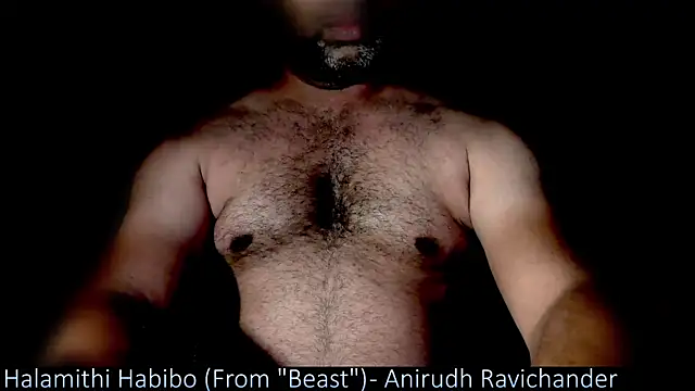 Snapshot of _x_rated_ chatting on 06-05-26, 06:13 x rated online show from 06-05-26, 06:13
