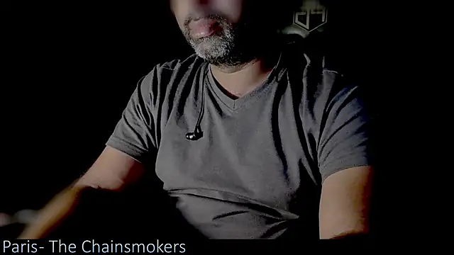 Snapshot of _x_rated_ chatting on 09-16-25, 05:25 x rated online show from 09-16-25, 05:25