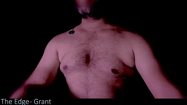 Snapshot of _x_rated_ chatting on 09-09-25, 06:50 x rated online show from 09-09-25, 06:50