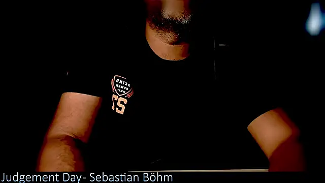  x rated  online show from 03-15-26, 08:32