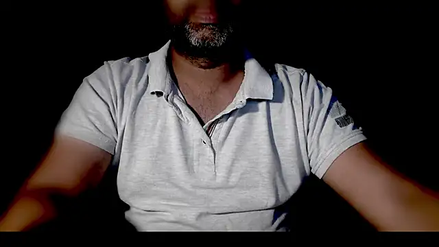  x rated  online show from 04-09-26, 06:25