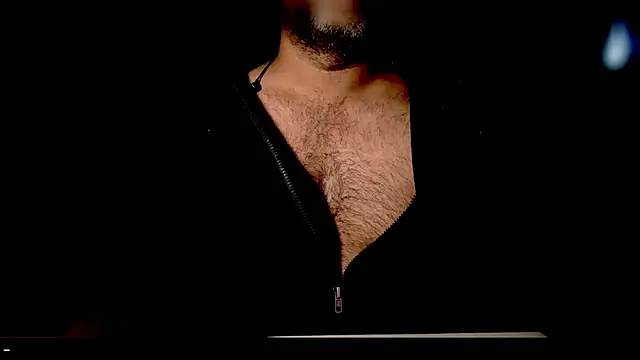  x rated  online show from 03-16-26, 02:41