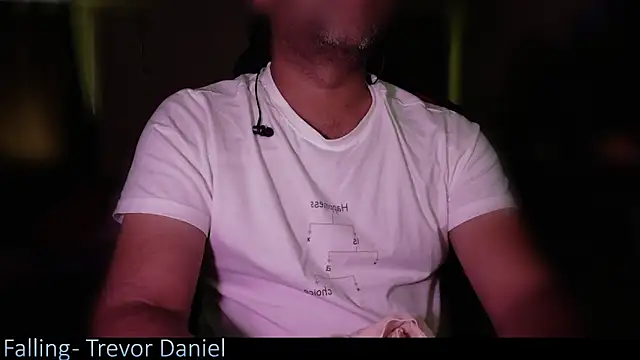 Snapshot of _x_rated_ chatting on 03-16-25, 09:16 x rated online show from 03-16-25, 09:16