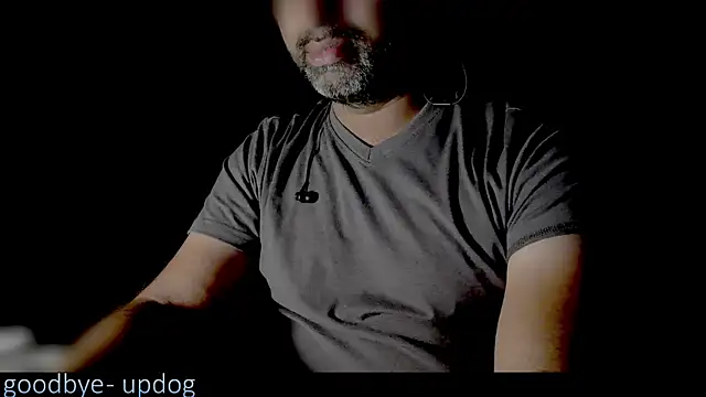 Snapshot of _x_rated_ chatting on 09-15-25, 06:08 x rated online show from 09-15-25, 06:08