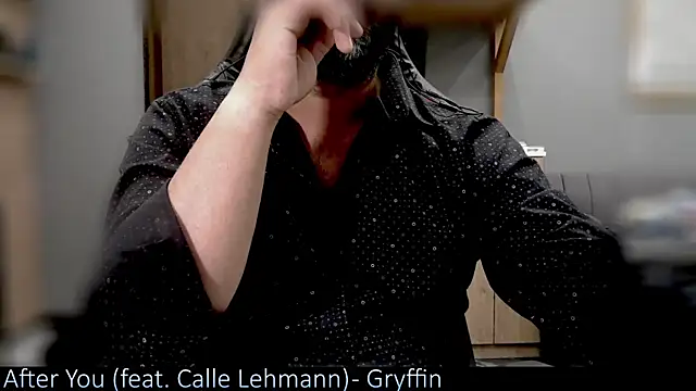  x rated  online show from 04-04-26, 01:56