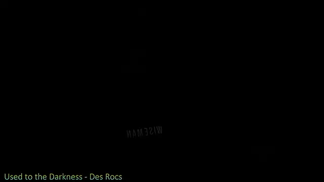 Snapshot of _x_rated_ chatting on 02-23-25, 09:11 x rated online show from 02-23-25, 09:11