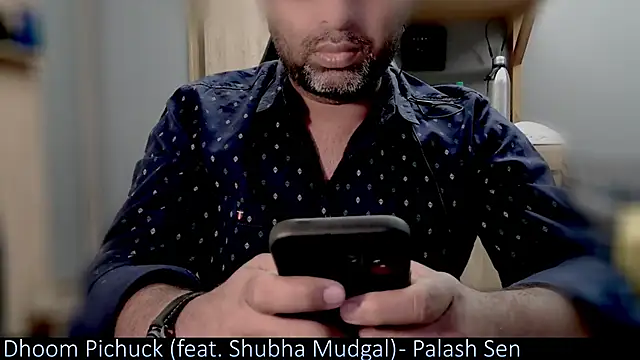  x rated  online show from 02-07-26, 05:21