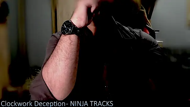  x rated  online show from 03-07-26, 04:45