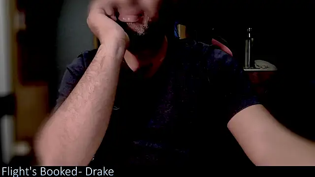  x rated  online show from 02-06-26, 08:49