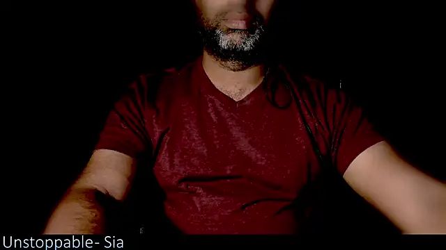  x rated  online show from 03-04-26, 12:02