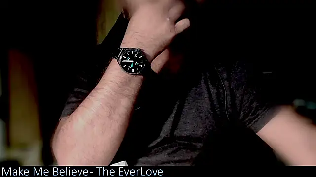  x rated  online show from 02-16-26, 04:05