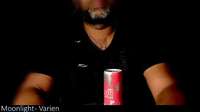 Snapshot of _x_rated_ chatting on 06-09-26, 07:26 x rated online show from 06-09-26, 07:26