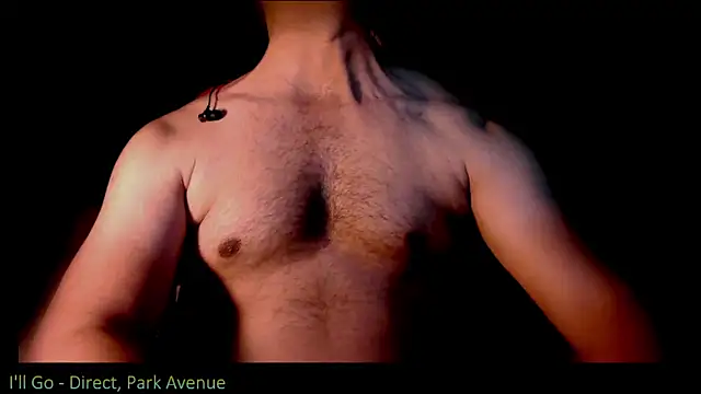 Snapshot of _x_rated_ chatting on 03-01-25, 02:04 x rated online show from 03-01-25, 02:04