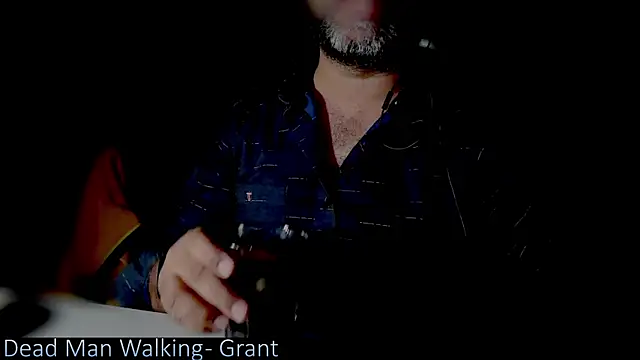Snapshot of _x_rated_ chatting on 09-22-25, 04:35 x rated online show from 09-22-25, 04:35