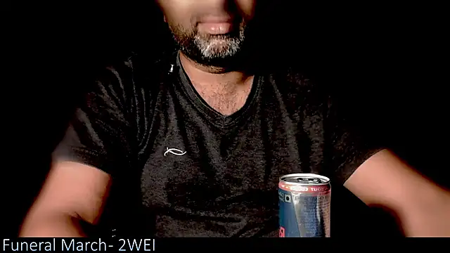 Snapshot of _x_rated_ chatting on 05-12-26, 05:30 x rated online show from 05-12-26, 05:30