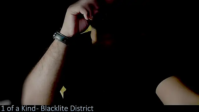 Snapshot of _x_rated_ chatting on 09-19-25, 04:55 x rated online show from 09-19-25, 04:55