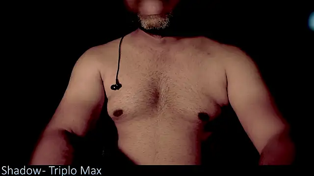  x rated  online show from 02-13-26, 04:23