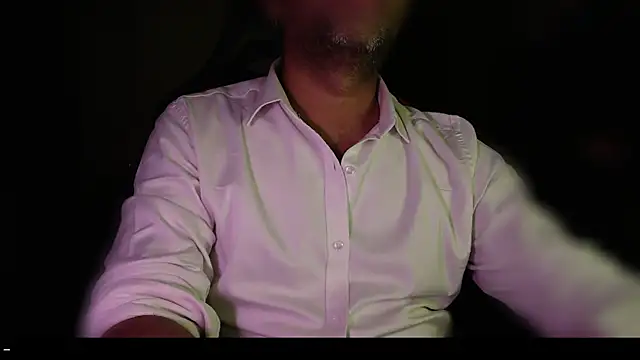 Snapshot of _x_rated_ chatting on 03-17-25, 06:21 x rated online show from 03-17-25, 06:21
