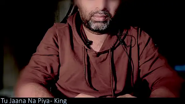  x rated  online show from 02-18-26, 09:00