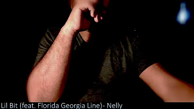  x rated  online show from 03-20-26, 08:59