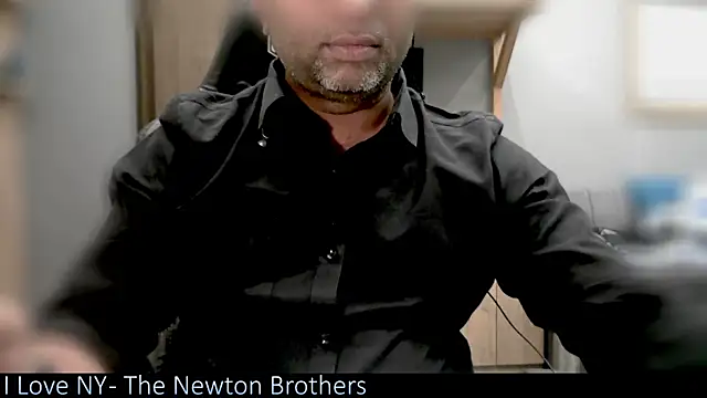 Snapshot of _x_rated_ chatting on 04-20-26, 07:04 x rated online show from 04-20-26, 07:04