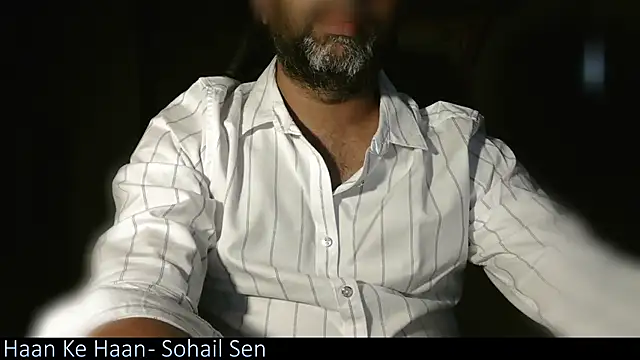 Snapshot of _x_rated_ chatting on 05-10-26, 09:24 x rated online show from 05-10-26, 09:24