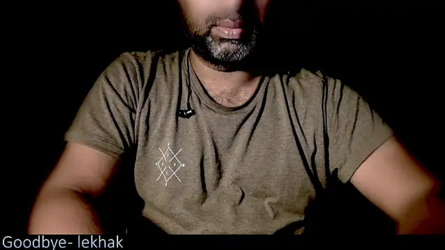 Snapshot of _x_rated_ chatting on 05-22-26, 04:49 x rated online show from 05-22-26, 04:49