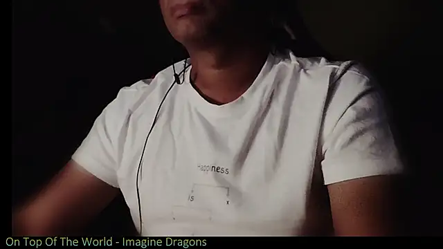 Snapshot of _x_rated_ chatting on 02-22-25, 05:35 x rated online show from 02-22-25, 05:35