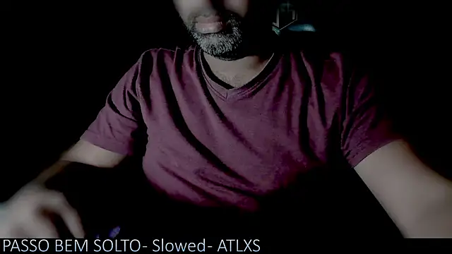 Snapshot of _x_rated_ chatting on 09-25-25, 05:41 x rated online show from 09-25-25, 05:41