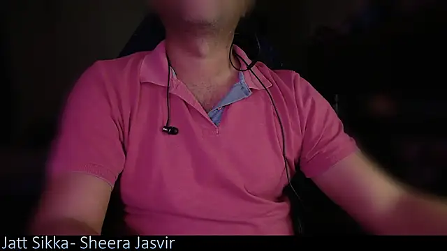 Snapshot of _x_rated_ chatting on 03-13-25, 03:39 x rated online show from 03-13-25, 03:39