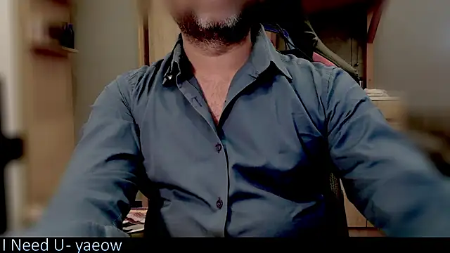  x rated  online show from 02-11-26, 09:09