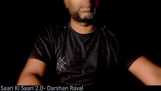 Snapshot of _x_rated_ chatting on 04-23-26, 06:31 x rated online show from 04-23-26, 06:31