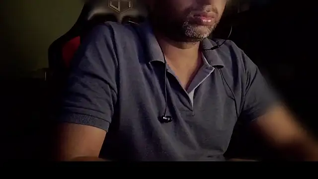 Snapshot of _x_rated_ chatting on 02-02-25, 09:29 x rated online show from 02-02-25, 09:29