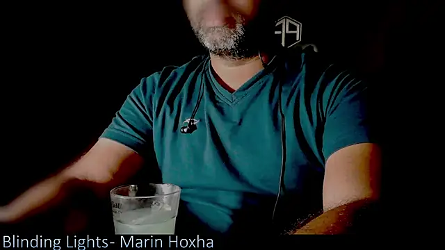 Snapshot of _x_rated_ chatting on 09-17-25, 04:09 x rated online show from 09-17-25, 04:09