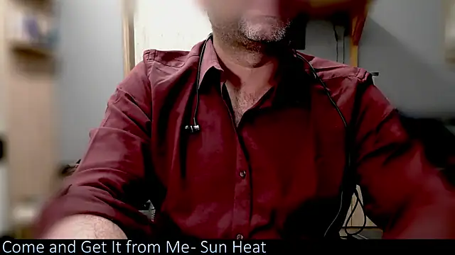  x rated  online show from 03-08-26, 09:23