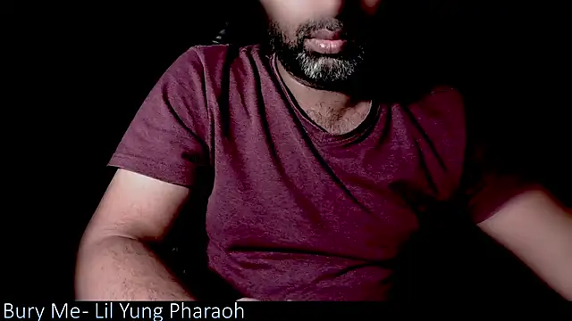 Snapshot of _x_rated_ chatting on 05-18-26, 04:01 x rated online show from 05-18-26, 04:01