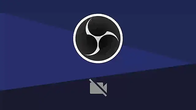  alexaa  online show from 09-27-25, 01:45