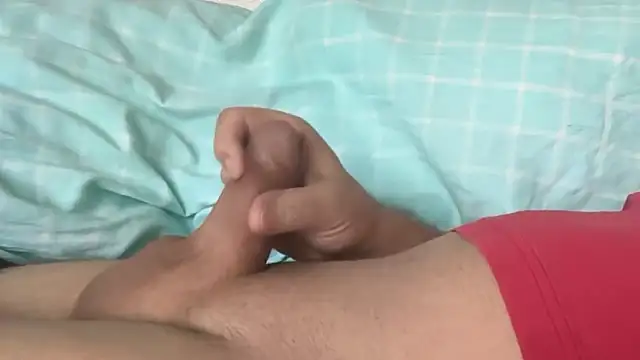 Snapshot of minnipippi chatting on 02-20-26, 03:03 minnipippi online show from 02-20-26, 03:03