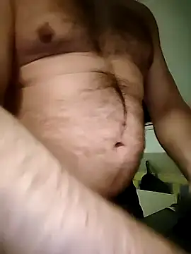 Snapshot of RafHot69 chatting on 10-25-25, 05:35 RafHot69 online show from 10-25-25, 05:35
