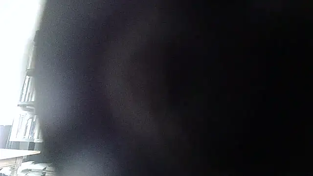 NiceHunter89 online show from 02-16-26, 10:25