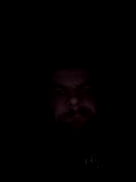 Snapshot of NiceHunter89 chatting on 02-26-25, 11:52 NiceHunter89 online show from 02-26-25, 11:52