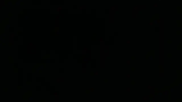 Snapshot of NiceHunter89 chatting on 06-23-26, 01:47 NiceHunter89 online show from 06-23-26, 01:47
