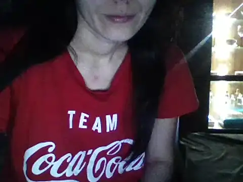 Snapshot of Katesweetkate chatting on 02-09-25, 09:49 Katesweetkate online show from 02-09-25, 09:49