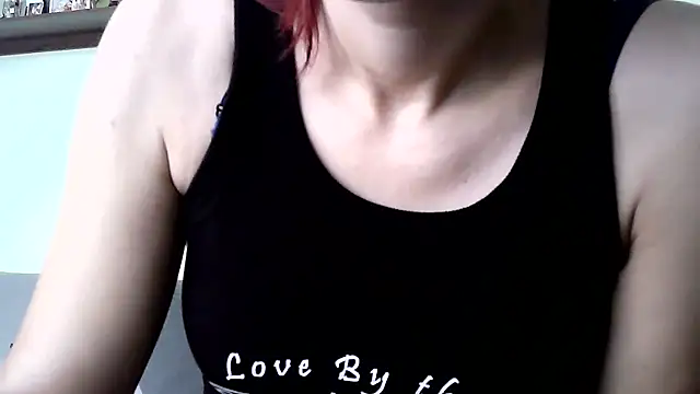 Snapshot of Katesweetkate chatting on 09-09-25, 06:45 Katesweetkate online show from 09-09-25, 06:45