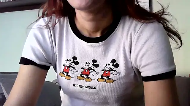 Snapshot of Katesweetkate chatting on 10-21-25, 07:19 Katesweetkate online show from 10-21-25, 07:19